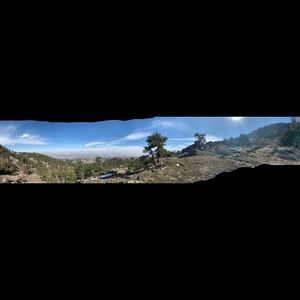 Meet your Posher, Tristan